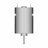 Rs-540 | High-Quality CAD Model_0_90_degree_snapshot