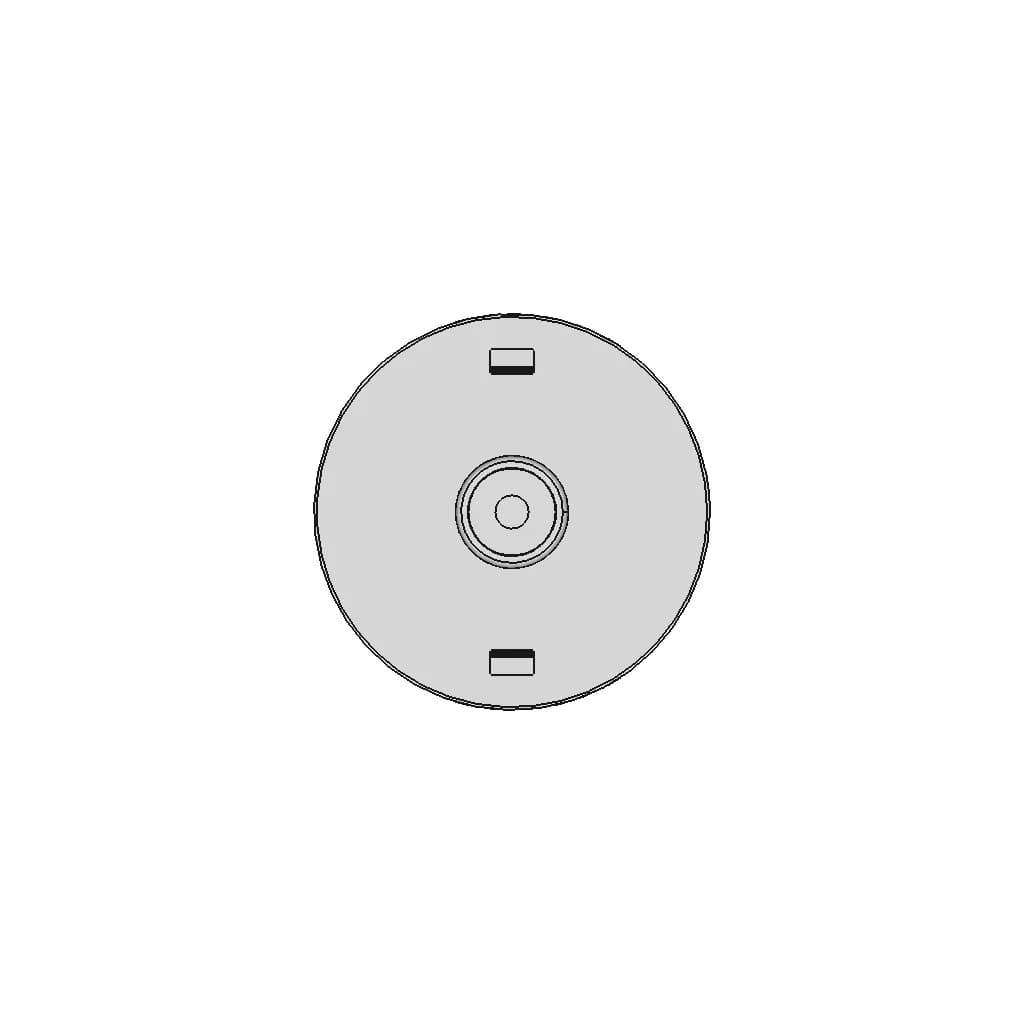 Rs-540 | High-Quality CAD Model_270_0_degree_snapshot