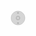 Rs-540 | High-Quality CAD Model_270_0_degree_snapshot