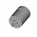 Rs-540 | High-Quality CAD Model_60_30_degree_snapshot