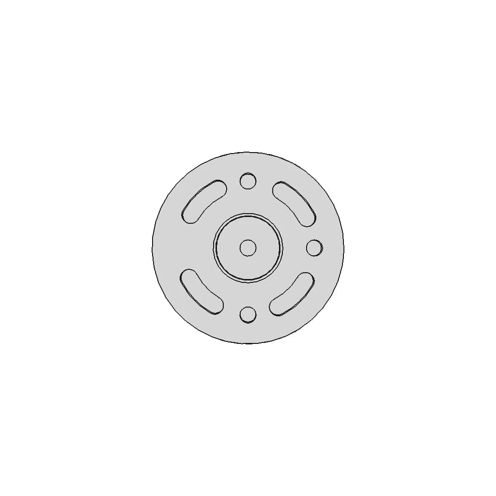 Rs-540 | High-Quality CAD Model_90_0_degree_snapshot
