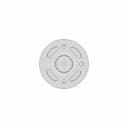 Rs-540 | High-Quality CAD Model_90_0_degree_snapshot