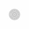 Rs-540 | High-Quality CAD Model_90_0_degree_snapshot