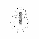Hexacanum Ftc Drivetrain - Downloadable CAD Representation_0_270_degree_snapshot