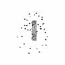 Hexacanum Ftc Drivetrain - Downloadable CAD Representation_0_270_degree_snapshot