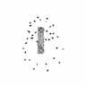 Hexacanum Ftc Drivetrain - Downloadable CAD Representation_0_90_degree_snapshot