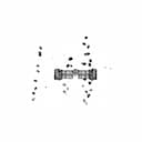 Hexacanum Ftc Drivetrain - Downloadable CAD Representation_270_0_degree_snapshot