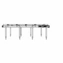 Tpm-Conveyor - Standard Mechanical Component_0_270_degree_snapshot