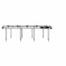 Tpm-Conveyor - Standard Mechanical Component_0_270_degree_snapshot