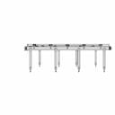 Tpm-Conveyor - Standard Mechanical Component_0_90_degree_snapshot