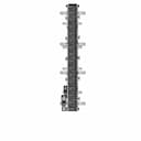 Tpm-Conveyor - Standard Mechanical Component_270_0_degree_snapshot