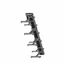 Tpm-Conveyor - Standard Mechanical Component_60_30_degree_snapshot