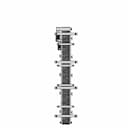 Tpm-Conveyor - Standard Mechanical Component_90_0_degree_snapshot