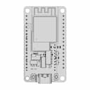 Development Board Esp32 Ch340 | High-Quality CAD Model_0_0_degree_snapshot