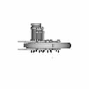 Assembly For A 12Lb Ring Vert + Countergyro | 3D Engineering Design File_0_270_degree_snapshot