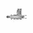 Assembly For A 12Lb Ring Vert + Countergyro | 3D Engineering Design File_0_90_degree_snapshot