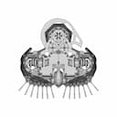 Compound 3/25 | 3D Engineering Design File_0_0_degree_snapshot