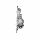 Compound 3/25 | 3D Engineering Design File_0_270_degree_snapshot