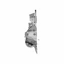 Compound 3/25 | 3D Engineering Design File_0_90_degree_snapshot
