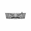 Compound 3/25 | 3D Engineering Design File_270_0_degree_snapshot