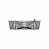 Compound 3/25 | 3D Engineering Design File_270_0_degree_snapshot