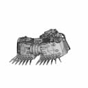 Compound 3/25 | 3D Engineering Design File_60_30_degree_snapshot
