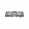 Compound 3/25 | 3D Engineering Design File_90_0_degree_snapshot