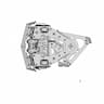 Compound V2 | High-Quality CAD Model_0_0_degree_snapshot