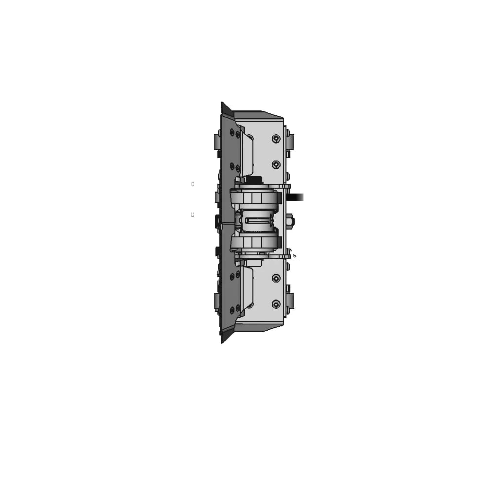 Compound V2 | High-Quality CAD Model_0_270_degree_snapshot