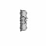 Compound V2 | High-Quality CAD Model_0_270_degree_snapshot