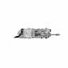 Compound V2 | High-Quality CAD Model_90_0_degree_snapshot