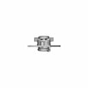 Tilting Arm Assembly - Standard Mechanical Component_0_270_degree_snapshot