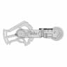 Tilting Arm Assembly - Standard Mechanical Component_90_0_degree_snapshot
