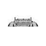 8S 12Lb Cluster Half (8Lbs) - Standard Mechanical Component_90_0_degree_snapshot