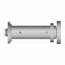 Noob Toob Plant | 3D Engineering Design File_0_90_degree_snapshot
