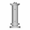 Noob Toob Plant | 3D Engineering Design File_90_0_degree_snapshot