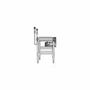 Conveyor Cny | High-Quality CAD Model_0_0_degree_snapshot
