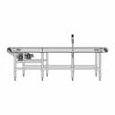 Conveyor Cny | High-Quality CAD Model_0_270_degree_snapshot