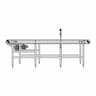Conveyor Cny | High-Quality CAD Model_0_270_degree_snapshot