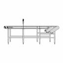 Conveyor Cny | High-Quality CAD Model_0_90_degree_snapshot