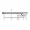 Conveyor Cny | High-Quality CAD Model_0_90_degree_snapshot