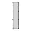 Conveyor Cny | High-Quality CAD Model_270_0_degree_snapshot