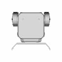 Autosumo Bot - Standard Mechanical Component_0_0_degree_snapshot
