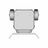 Autosumo Bot - Standard Mechanical Component_0_0_degree_snapshot