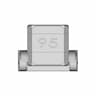 Autosumo Bot - Standard Mechanical Component_270_0_degree_snapshot