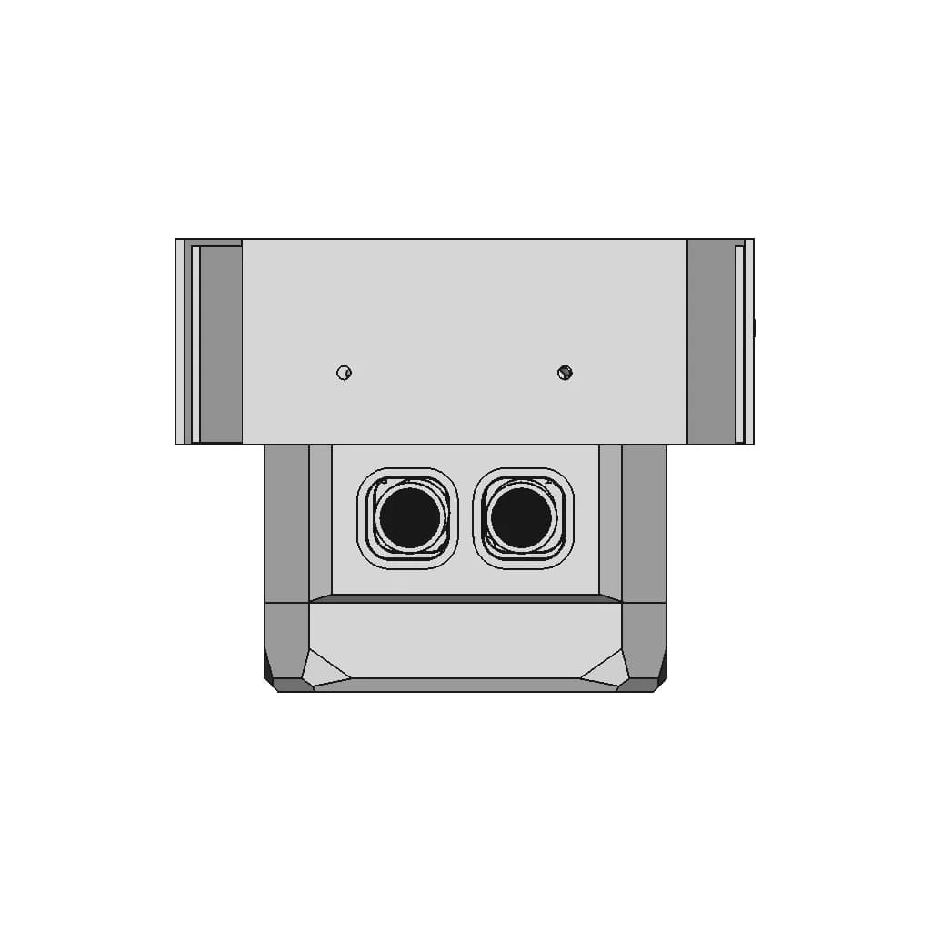 Autosumo Bot - Standard Mechanical Component_90_0_degree_snapshot