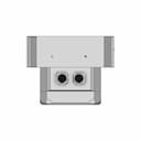 Autosumo Bot - Standard Mechanical Component_90_0_degree_snapshot