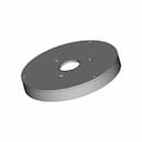 Planetary System 1:20 | 3D Engineering Design File_60_30_degree_snapshot