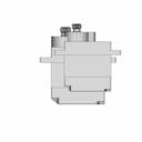 Backup Off Servomotor-Mg90S - Standard Mechanical Component_0_270_degree_snapshot