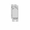 Backup Off Servomotor-Mg90S - Standard Mechanical Component_90_0_degree_snapshot